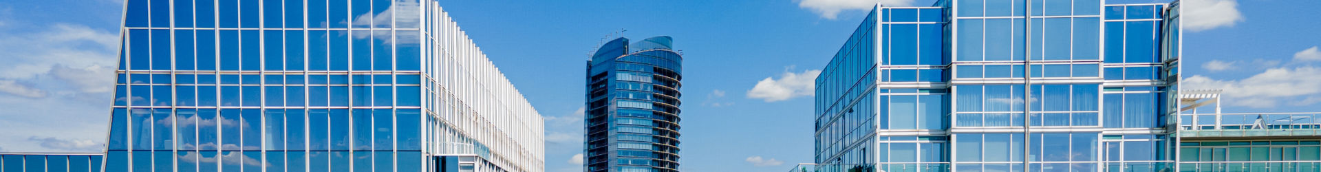 Buckhead Ga