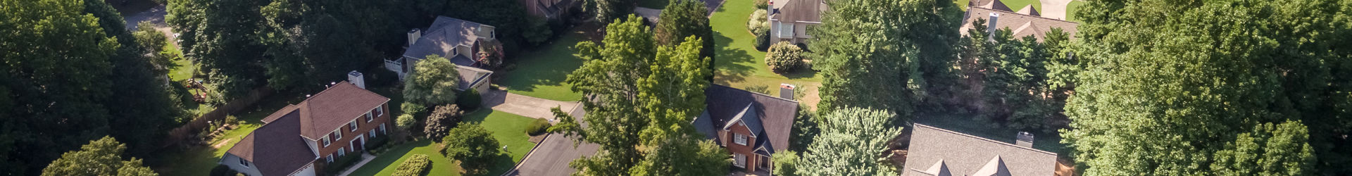 Atlanta Ga Suburb 02